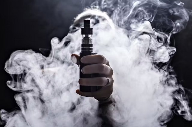 Exploring Vaping: Understanding Its Importance and Uses | Caramella