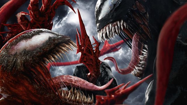 Descarcă Venom 2: Let There Be Carnage Subtitrat în Română | Caramella