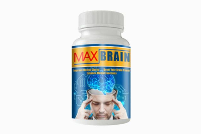 Biotifem max. Брайан Макс лекарство. Бреймакс капсула. Брейнмакс уколы. Брейн Макс капсулы.