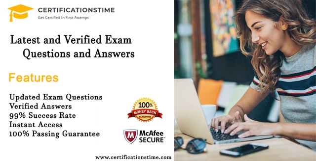 Authentic OG0-093 Exam Questions