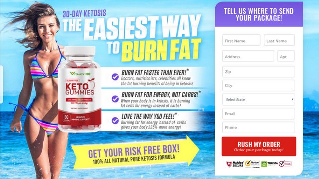 The Ketogenic Diet - Ultimate Weight Reducing Diet