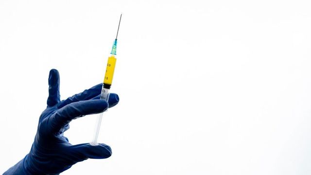 How PRP Injections Treatment | Caramella