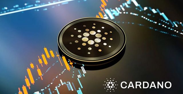 caramellaapp.com