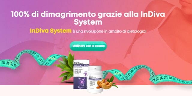 indiva-system-capsule-italy | Caramella