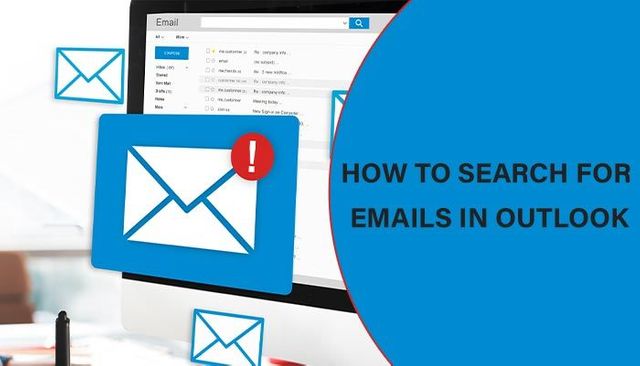 how-do-you-search-for-emails-in-outlook-caramella