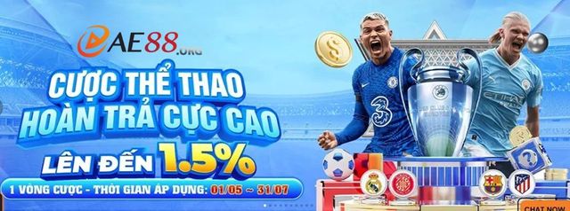 dang ky ae88 | Caramella thumbnail