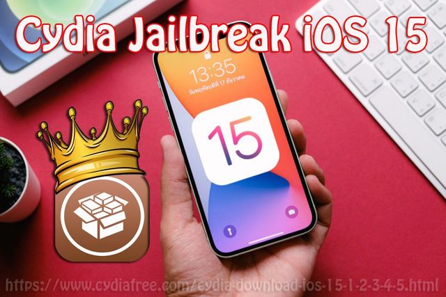 Free jailbreak gold Jailbreak iPhone