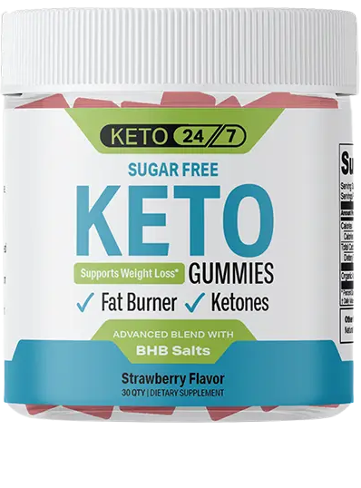 Alpha Max Burn Keto Acv Gummies Which Low Carb Foods Caramella