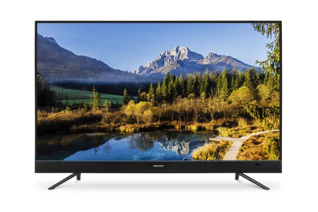 Телевизор mi led tv a2 55. TV Skyworth 55g3a. Телевизор Skyworth 55. Skyworth 55u5a14g. Skyworth 55g6 4к UHD.