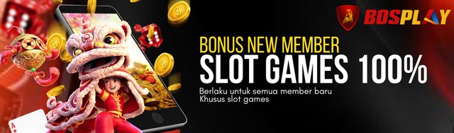 Daftar Agen Slot Deposit Pulsa Bonus 100 Caramella