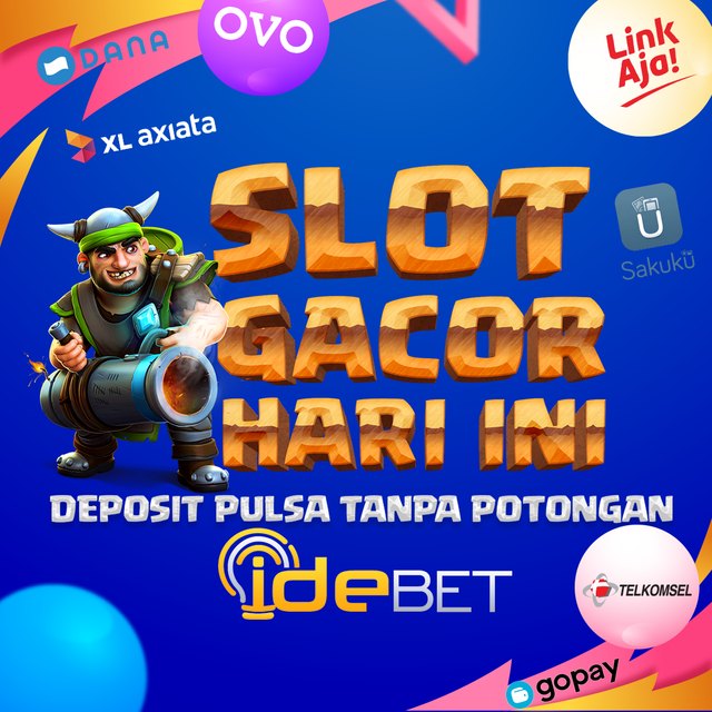 RTP Slot Gacor Caramella
